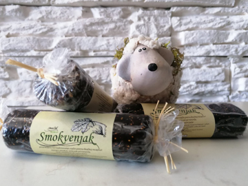 Smokvenjak Smokvenjak