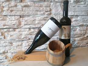 Slika za kategoriju Vina