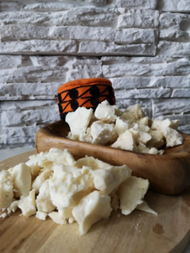 Sir iz mišine Sir iz mišine