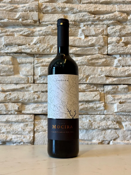 Mocira Baraka Mocira Baraka