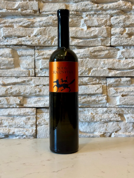 Maraština Sladić Maraština Sladić