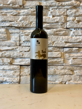 Debit Sladić Debit Sladić